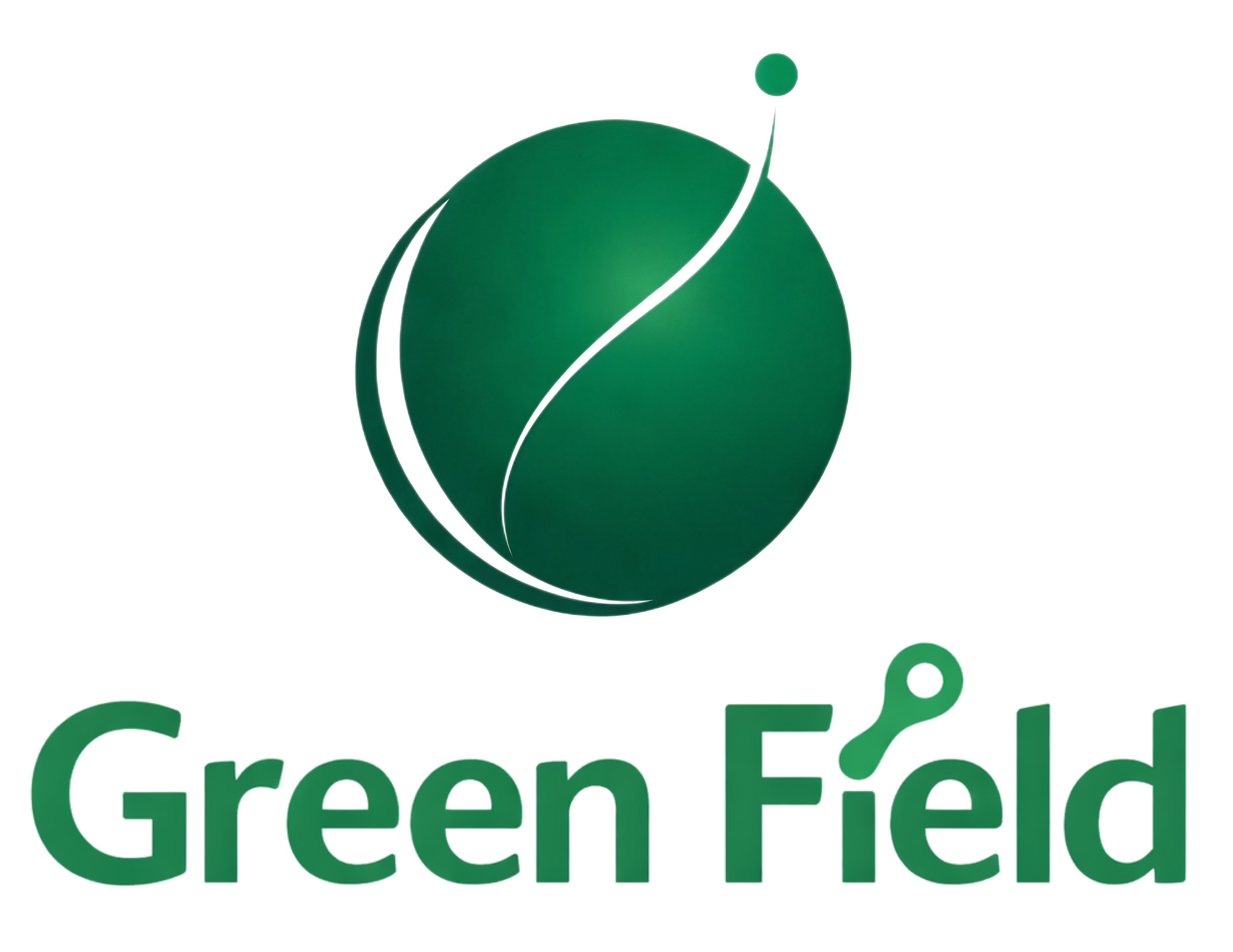 Green Field